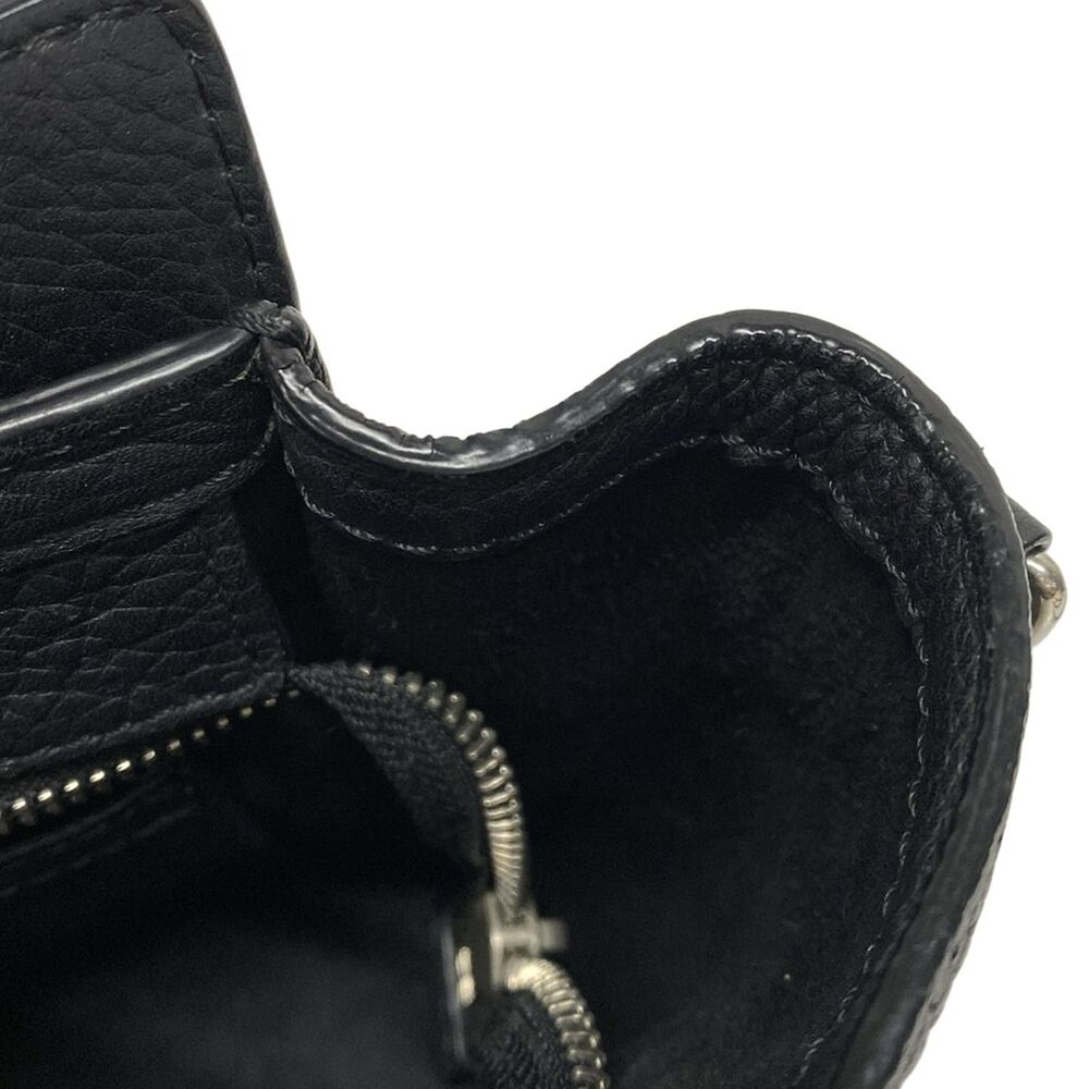 Celine Luggage Nano Shopper Handbag - Picture 13 of 15